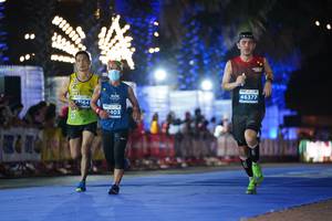 BIB: 46377, 164, 403
                            <button type="button" onclick="openModal(14106100)" class="btn btn-primary btn-sm float-right btn-popup" data-toggle="modal" data-target=".modal-high-quality">
                        <i class="fas fa-shopping-cart"></i> Add to Cart
                    </button>
                                            <button type="button" onclick="isThisMe(14106100, true)" class="btn btn-success btn-sm float-right btn-popup btn-isme hidden" data-toggle="tooltip" data-placement="bottom" title="นี่คือรูปของคุณใช่ไหม คลิกที่นี่เพื่อเอาเข้าอัลบั้ม">
                        <i class="fas fa-plus"></i> Add to album
                    </button>
                    <button type="button" onclick="isThisMe(14106100, false)" class="btn btn-warning btn-sm float-right btn-popup btn-isnotme hidden">
                        <i class="fas fa-ban"></i> Remove from album
                    </button>