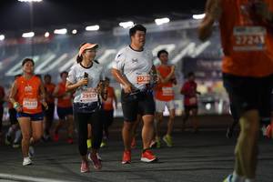 BIB: 27243, 27269, 29517, 28550
                            <button type="button" onclick="openModal(13919316)" class="btn btn-primary btn-sm float-right btn-popup" data-toggle="modal" data-target=".modal-high-quality">
                        <i class="fas fa-shopping-cart"></i> Add to Cart
                    </button>
                                            <button type="button" onclick="isThisMe(13919316, true)" class="btn btn-success btn-sm float-right btn-popup btn-isme hidden" data-toggle="tooltip" data-placement="bottom" title="นี่คือรูปของคุณใช่ไหม คลิกที่นี่เพื่อเอาเข้าอัลบั้ม">
                        <i class="fas fa-plus"></i> Add to album
                    </button>
                    <button type="button" onclick="isThisMe(13919316, false)" class="btn btn-warning btn-sm float-right btn-popup btn-isnotme hidden">
                        <i class="fas fa-ban"></i> Remove from album
                    </button>