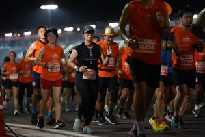 BIB: 12208, 27504, 347, 28240, 746, 29665
                            <button type="button" onclick="openModal(13934391)" class="btn btn-primary btn-sm float-right btn-popup" data-toggle="modal" data-target=".modal-high-quality">
                        <i class="fas fa-shopping-cart"></i> Add to Cart
                    </button>
                                            <button type="button" onclick="isThisMe(13934391, true)" class="btn btn-success btn-sm float-right btn-popup btn-isme hidden" data-toggle="tooltip" data-placement="bottom" title="นี่คือรูปของคุณใช่ไหม คลิกที่นี่เพื่อเอาเข้าอัลบั้ม">
                        <i class="fas fa-plus"></i> Add to album
                    </button>
                    <button type="button" onclick="isThisMe(13934391, false)" class="btn btn-warning btn-sm float-right btn-popup btn-isnotme hidden">
                        <i class="fas fa-ban"></i> Remove from album
                    </button>