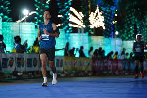 BIB: 48174
                            <button type="button" onclick="openModal(14212809)" class="btn btn-primary btn-sm float-right btn-popup" data-toggle="modal" data-target=".modal-high-quality">
                        <i class="fas fa-shopping-cart"></i> Add to Cart
                    </button>
                                            <button type="button" onclick="isThisMe(14212809, true)" class="btn btn-success btn-sm float-right btn-popup btn-isme hidden" data-toggle="tooltip" data-placement="bottom" title="นี่คือรูปของคุณใช่ไหม คลิกที่นี่เพื่อเอาเข้าอัลบั้ม">
                        <i class="fas fa-plus"></i> Add to album
                    </button>
                    <button type="button" onclick="isThisMe(14212809, false)" class="btn btn-warning btn-sm float-right btn-popup btn-isnotme hidden">
                        <i class="fas fa-ban"></i> Remove from album
                    </button>