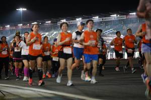 BIB: 
                            <button type="button" onclick="openModal(14042344)" class="btn btn-primary btn-sm float-right btn-popup" data-toggle="modal" data-target=".modal-high-quality">
                        <i class="fas fa-shopping-cart"></i> Add to Cart
                    </button>
                                            <button type="button" onclick="isThisMe(14042344, true)" class="btn btn-success btn-sm float-right btn-popup btn-isme hidden" data-toggle="tooltip" data-placement="bottom" title="นี่คือรูปของคุณใช่ไหม คลิกที่นี่เพื่อเอาเข้าอัลบั้ม">
                        <i class="fas fa-plus"></i> Add to album
                    </button>
                    <button type="button" onclick="isThisMe(14042344, false)" class="btn btn-warning btn-sm float-right btn-popup btn-isnotme hidden">
                        <i class="fas fa-ban"></i> Remove from album
                    </button>