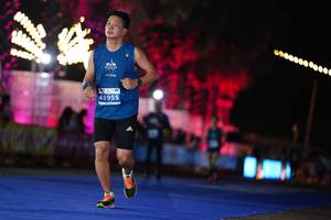 BIB: 45955
                            <button type="button" onclick="openModal(14171995)" class="btn btn-primary btn-sm float-right btn-popup" data-toggle="modal" data-target=".modal-high-quality">
                        <i class="fas fa-shopping-cart"></i> Add to Cart
                    </button>
                                            <button type="button" onclick="isThisMe(14171995, true)" class="btn btn-success btn-sm float-right btn-popup btn-isme hidden" data-toggle="tooltip" data-placement="bottom" title="นี่คือรูปของคุณใช่ไหม คลิกที่นี่เพื่อเอาเข้าอัลบั้ม">
                        <i class="fas fa-plus"></i> Add to album
                    </button>
                    <button type="button" onclick="isThisMe(14171995, false)" class="btn btn-warning btn-sm float-right btn-popup btn-isnotme hidden">
                        <i class="fas fa-ban"></i> Remove from album
                    </button>