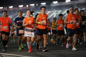 BIB: 305, 271, 25465, 20216, 28339
                            <button type="button" onclick="openModal(13921799)" class="btn btn-primary btn-sm float-right btn-popup" data-toggle="modal" data-target=".modal-high-quality">
                        <i class="fas fa-shopping-cart"></i> Add to Cart
                    </button>
                                            <button type="button" onclick="isThisMe(13921799, true)" class="btn btn-success btn-sm float-right btn-popup btn-isme hidden" data-toggle="tooltip" data-placement="bottom" title="นี่คือรูปของคุณใช่ไหม คลิกที่นี่เพื่อเอาเข้าอัลบั้ม">
                        <i class="fas fa-plus"></i> Add to album
                    </button>
                    <button type="button" onclick="isThisMe(13921799, false)" class="btn btn-warning btn-sm float-right btn-popup btn-isnotme hidden">
                        <i class="fas fa-ban"></i> Remove from album
                    </button>