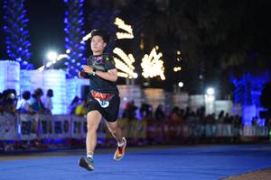 BIB: 
                            <button type="button" onclick="openModal(14062873)" class="btn btn-primary btn-sm float-right btn-popup" data-toggle="modal" data-target=".modal-high-quality">
                        <i class="fas fa-shopping-cart"></i> Add to Cart
                    </button>
                                            <button type="button" onclick="isThisMe(14062873, true)" class="btn btn-success btn-sm float-right btn-popup btn-isme hidden" data-toggle="tooltip" data-placement="bottom" title="นี่คือรูปของคุณใช่ไหม คลิกที่นี่เพื่อเอาเข้าอัลบั้ม">
                        <i class="fas fa-plus"></i> Add to album
                    </button>
                    <button type="button" onclick="isThisMe(14062873, false)" class="btn btn-warning btn-sm float-right btn-popup btn-isnotme hidden">
                        <i class="fas fa-ban"></i> Remove from album
                    </button>