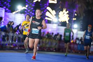 BIB: 46745
                            <button type="button" onclick="openModal(14170704)" class="btn btn-primary btn-sm float-right btn-popup" data-toggle="modal" data-target=".modal-high-quality">
                        <i class="fas fa-shopping-cart"></i> Add to Cart
                    </button>
                                            <button type="button" onclick="isThisMe(14170704, true)" class="btn btn-success btn-sm float-right btn-popup btn-isme hidden" data-toggle="tooltip" data-placement="bottom" title="นี่คือรูปของคุณใช่ไหม คลิกที่นี่เพื่อเอาเข้าอัลบั้ม">
                        <i class="fas fa-plus"></i> Add to album
                    </button>
                    <button type="button" onclick="isThisMe(14170704, false)" class="btn btn-warning btn-sm float-right btn-popup btn-isnotme hidden">
                        <i class="fas fa-ban"></i> Remove from album
                    </button>