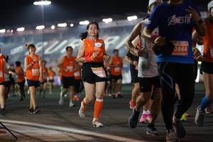 BIB: 0868, 8723
                            <button type="button" onclick="openModal(13888778)" class="btn btn-primary btn-sm float-right btn-popup" data-toggle="modal" data-target=".modal-high-quality">
                        <i class="fas fa-shopping-cart"></i> Add to Cart
                    </button>
                                            <button type="button" onclick="isThisMe(13888778, true)" class="btn btn-success btn-sm float-right btn-popup btn-isme hidden" data-toggle="tooltip" data-placement="bottom" title="นี่คือรูปของคุณใช่ไหม คลิกที่นี่เพื่อเอาเข้าอัลบั้ม">
                        <i class="fas fa-plus"></i> Add to album
                    </button>
                    <button type="button" onclick="isThisMe(13888778, false)" class="btn btn-warning btn-sm float-right btn-popup btn-isnotme hidden">
                        <i class="fas fa-ban"></i> Remove from album
                    </button>