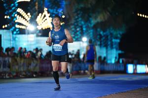 BIB: 46423
                            <button type="button" onclick="openModal(14075646)" class="btn btn-primary btn-sm float-right btn-popup" data-toggle="modal" data-target=".modal-high-quality">
                        <i class="fas fa-shopping-cart"></i> Add to Cart
                    </button>
                                            <button type="button" onclick="isThisMe(14075646, true)" class="btn btn-success btn-sm float-right btn-popup btn-isme hidden" data-toggle="tooltip" data-placement="bottom" title="นี่คือรูปของคุณใช่ไหม คลิกที่นี่เพื่อเอาเข้าอัลบั้ม">
                        <i class="fas fa-plus"></i> Add to album
                    </button>
                    <button type="button" onclick="isThisMe(14075646, false)" class="btn btn-warning btn-sm float-right btn-popup btn-isnotme hidden">
                        <i class="fas fa-ban"></i> Remove from album
                    </button>