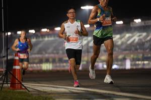 BIB: 27017, 20151
                            <button type="button" onclick="openModal(13955039)" class="btn btn-primary btn-sm float-right btn-popup" data-toggle="modal" data-target=".modal-high-quality">
                        <i class="fas fa-shopping-cart"></i> Add to Cart
                    </button>
                                            <button type="button" onclick="isThisMe(13955039, true)" class="btn btn-success btn-sm float-right btn-popup btn-isme hidden" data-toggle="tooltip" data-placement="bottom" title="นี่คือรูปของคุณใช่ไหม คลิกที่นี่เพื่อเอาเข้าอัลบั้ม">
                        <i class="fas fa-plus"></i> Add to album
                    </button>
                    <button type="button" onclick="isThisMe(13955039, false)" class="btn btn-warning btn-sm float-right btn-popup btn-isnotme hidden">
                        <i class="fas fa-ban"></i> Remove from album
                    </button>