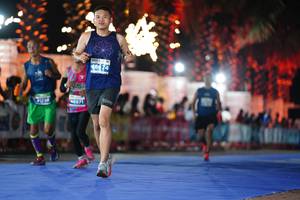 BIB: 971
                            <button type="button" onclick="openModal(14182146)" class="btn btn-primary btn-sm float-right btn-popup" data-toggle="modal" data-target=".modal-high-quality">
                        <i class="fas fa-shopping-cart"></i> Add to Cart
                    </button>
                                            <button type="button" onclick="isThisMe(14182146, true)" class="btn btn-success btn-sm float-right btn-popup btn-isme hidden" data-toggle="tooltip" data-placement="bottom" title="นี่คือรูปของคุณใช่ไหม คลิกที่นี่เพื่อเอาเข้าอัลบั้ม">
                        <i class="fas fa-plus"></i> Add to album
                    </button>
                    <button type="button" onclick="isThisMe(14182146, false)" class="btn btn-warning btn-sm float-right btn-popup btn-isnotme hidden">
                        <i class="fas fa-ban"></i> Remove from album
                    </button>