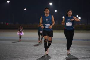 BIB: 41549, 741
                            <button type="button" onclick="openModal(13915957)" class="btn btn-primary btn-sm float-right btn-popup" data-toggle="modal" data-target=".modal-high-quality">
                        <i class="fas fa-shopping-cart"></i> Add to Cart
                    </button>
                                            <button type="button" onclick="isThisMe(13915957, true)" class="btn btn-success btn-sm float-right btn-popup btn-isme hidden" data-toggle="tooltip" data-placement="bottom" title="นี่คือรูปของคุณใช่ไหม คลิกที่นี่เพื่อเอาเข้าอัลบั้ม">
                        <i class="fas fa-plus"></i> Add to album
                    </button>
                    <button type="button" onclick="isThisMe(13915957, false)" class="btn btn-warning btn-sm float-right btn-popup btn-isnotme hidden">
                        <i class="fas fa-ban"></i> Remove from album
                    </button>