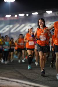 BIB: 29376, 2934
                            <button type="button" onclick="openModal(13912837)" class="btn btn-primary btn-sm float-right btn-popup" data-toggle="modal" data-target=".modal-high-quality">
                        <i class="fas fa-shopping-cart"></i> Add to Cart
                    </button>
                                            <button type="button" onclick="isThisMe(13912837, true)" class="btn btn-success btn-sm float-right btn-popup btn-isme hidden" data-toggle="tooltip" data-placement="bottom" title="นี่คือรูปของคุณใช่ไหม คลิกที่นี่เพื่อเอาเข้าอัลบั้ม">
                        <i class="fas fa-plus"></i> Add to album
                    </button>
                    <button type="button" onclick="isThisMe(13912837, false)" class="btn btn-warning btn-sm float-right btn-popup btn-isnotme hidden">
                        <i class="fas fa-ban"></i> Remove from album
                    </button>