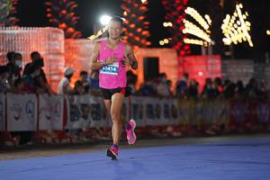 BIB: 41414
                            <button type="button" onclick="openModal(14059167)" class="btn btn-primary btn-sm float-right btn-popup" data-toggle="modal" data-target=".modal-high-quality">
                        <i class="fas fa-shopping-cart"></i> Add to Cart
                    </button>
                                            <button type="button" onclick="isThisMe(14059167, true)" class="btn btn-success btn-sm float-right btn-popup btn-isme hidden" data-toggle="tooltip" data-placement="bottom" title="นี่คือรูปของคุณใช่ไหม คลิกที่นี่เพื่อเอาเข้าอัลบั้ม">
                        <i class="fas fa-plus"></i> Add to album
                    </button>
                    <button type="button" onclick="isThisMe(14059167, false)" class="btn btn-warning btn-sm float-right btn-popup btn-isnotme hidden">
                        <i class="fas fa-ban"></i> Remove from album
                    </button>