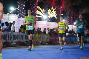 BIB: 40109, 40844, 40797
                            <button type="button" onclick="openModal(14068711)" class="btn btn-primary btn-sm float-right btn-popup" data-toggle="modal" data-target=".modal-high-quality">
                        <i class="fas fa-shopping-cart"></i> Add to Cart
                    </button>
                                            <button type="button" onclick="isThisMe(14068711, true)" class="btn btn-success btn-sm float-right btn-popup btn-isme hidden" data-toggle="tooltip" data-placement="bottom" title="นี่คือรูปของคุณใช่ไหม คลิกที่นี่เพื่อเอาเข้าอัลบั้ม">
                        <i class="fas fa-plus"></i> Add to album
                    </button>
                    <button type="button" onclick="isThisMe(14068711, false)" class="btn btn-warning btn-sm float-right btn-popup btn-isnotme hidden">
                        <i class="fas fa-ban"></i> Remove from album
                    </button>