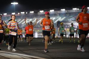 BIB: 25453, 28733, 81209
                            <button type="button" onclick="openModal(14019916)" class="btn btn-primary btn-sm float-right btn-popup" data-toggle="modal" data-target=".modal-high-quality">
                        <i class="fas fa-shopping-cart"></i> Add to Cart
                    </button>
                                            <button type="button" onclick="isThisMe(14019916, true)" class="btn btn-success btn-sm float-right btn-popup btn-isme hidden" data-toggle="tooltip" data-placement="bottom" title="นี่คือรูปของคุณใช่ไหม คลิกที่นี่เพื่อเอาเข้าอัลบั้ม">
                        <i class="fas fa-plus"></i> Add to album
                    </button>
                    <button type="button" onclick="isThisMe(14019916, false)" class="btn btn-warning btn-sm float-right btn-popup btn-isnotme hidden">
                        <i class="fas fa-ban"></i> Remove from album
                    </button>