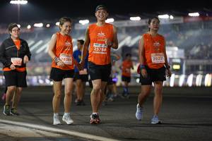 BIB: 25768, 28364, 29251, 6737
                            <button type="button" onclick="openModal(14028205)" class="btn btn-primary btn-sm float-right btn-popup" data-toggle="modal" data-target=".modal-high-quality">
                        <i class="fas fa-shopping-cart"></i> Add to Cart
                    </button>
                                            <button type="button" onclick="isThisMe(14028205, true)" class="btn btn-success btn-sm float-right btn-popup btn-isme hidden" data-toggle="tooltip" data-placement="bottom" title="นี่คือรูปของคุณใช่ไหม คลิกที่นี่เพื่อเอาเข้าอัลบั้ม">
                        <i class="fas fa-plus"></i> Add to album
                    </button>
                    <button type="button" onclick="isThisMe(14028205, false)" class="btn btn-warning btn-sm float-right btn-popup btn-isnotme hidden">
                        <i class="fas fa-ban"></i> Remove from album
                    </button>