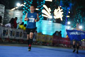 BIB: 42420
                            <button type="button" onclick="openModal(14152306)" class="btn btn-primary btn-sm float-right btn-popup" data-toggle="modal" data-target=".modal-high-quality">
                        <i class="fas fa-shopping-cart"></i> Add to Cart
                    </button>
                                            <button type="button" onclick="isThisMe(14152306, true)" class="btn btn-success btn-sm float-right btn-popup btn-isme hidden" data-toggle="tooltip" data-placement="bottom" title="นี่คือรูปของคุณใช่ไหม คลิกที่นี่เพื่อเอาเข้าอัลบั้ม">
                        <i class="fas fa-plus"></i> Add to album
                    </button>
                    <button type="button" onclick="isThisMe(14152306, false)" class="btn btn-warning btn-sm float-right btn-popup btn-isnotme hidden">
                        <i class="fas fa-ban"></i> Remove from album
                    </button>