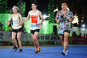 BIB: 43038, 41324, 61609
                            <button type="button" onclick="openModal(14266156)" class="btn btn-primary btn-sm float-right btn-popup" data-toggle="modal" data-target=".modal-high-quality">
                        <i class="fas fa-shopping-cart"></i> Add to Cart
                    </button>
                                            <button type="button" onclick="isThisMe(14266156, true)" class="btn btn-success btn-sm float-right btn-popup btn-isme hidden" data-toggle="tooltip" data-placement="bottom" title="นี่คือรูปของคุณใช่ไหม คลิกที่นี่เพื่อเอาเข้าอัลบั้ม">
                        <i class="fas fa-plus"></i> Add to album
                    </button>
                    <button type="button" onclick="isThisMe(14266156, false)" class="btn btn-warning btn-sm float-right btn-popup btn-isnotme hidden">
                        <i class="fas fa-ban"></i> Remove from album
                    </button>