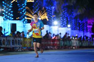 BIB: 400
                            <button type="button" onclick="openModal(15370625)" class="btn btn-primary btn-sm float-right btn-popup" data-toggle="modal" data-target=".modal-high-quality">
                        <i class="fas fa-shopping-cart"></i> Add to Cart
                    </button>
                                            <button type="button" onclick="isThisMe(15370625, true)" class="btn btn-success btn-sm float-right btn-popup btn-isme hidden" data-toggle="tooltip" data-placement="bottom" title="นี่คือรูปของคุณใช่ไหม คลิกที่นี่เพื่อเอาเข้าอัลบั้ม">
                        <i class="fas fa-plus"></i> Add to album
                    </button>
                    <button type="button" onclick="isThisMe(15370625, false)" class="btn btn-warning btn-sm float-right btn-popup btn-isnotme hidden">
                        <i class="fas fa-ban"></i> Remove from album
                    </button>