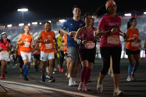 BIB: 28734, 29757, 295, 26244
                            <button type="button" onclick="openModal(14030265)" class="btn btn-primary btn-sm float-right btn-popup" data-toggle="modal" data-target=".modal-high-quality">
                        <i class="fas fa-shopping-cart"></i> Add to Cart
                    </button>
                                            <button type="button" onclick="isThisMe(14030265, true)" class="btn btn-success btn-sm float-right btn-popup btn-isme hidden" data-toggle="tooltip" data-placement="bottom" title="นี่คือรูปของคุณใช่ไหม คลิกที่นี่เพื่อเอาเข้าอัลบั้ม">
                        <i class="fas fa-plus"></i> Add to album
                    </button>
                    <button type="button" onclick="isThisMe(14030265, false)" class="btn btn-warning btn-sm float-right btn-popup btn-isnotme hidden">
                        <i class="fas fa-ban"></i> Remove from album
                    </button>