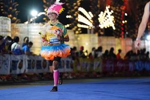 BIB: 46562
                            <button type="button" onclick="openModal(14101473)" class="btn btn-primary btn-sm float-right btn-popup" data-toggle="modal" data-target=".modal-high-quality">
                        <i class="fas fa-shopping-cart"></i> Add to Cart
                    </button>
                                            <button type="button" onclick="isThisMe(14101473, true)" class="btn btn-success btn-sm float-right btn-popup btn-isme hidden" data-toggle="tooltip" data-placement="bottom" title="นี่คือรูปของคุณใช่ไหม คลิกที่นี่เพื่อเอาเข้าอัลบั้ม">
                        <i class="fas fa-plus"></i> Add to album
                    </button>
                    <button type="button" onclick="isThisMe(14101473, false)" class="btn btn-warning btn-sm float-right btn-popup btn-isnotme hidden">
                        <i class="fas fa-ban"></i> Remove from album
                    </button>