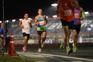 BIB: 21528, 030, 27017
                            <button type="button" onclick="openModal(13954181)" class="btn btn-primary btn-sm float-right btn-popup" data-toggle="modal" data-target=".modal-high-quality">
                        <i class="fas fa-shopping-cart"></i> Add to Cart
                    </button>
                                            <button type="button" onclick="isThisMe(13954181, true)" class="btn btn-success btn-sm float-right btn-popup btn-isme hidden" data-toggle="tooltip" data-placement="bottom" title="นี่คือรูปของคุณใช่ไหม คลิกที่นี่เพื่อเอาเข้าอัลบั้ม">
                        <i class="fas fa-plus"></i> Add to album
                    </button>
                    <button type="button" onclick="isThisMe(13954181, false)" class="btn btn-warning btn-sm float-right btn-popup btn-isnotme hidden">
                        <i class="fas fa-ban"></i> Remove from album
                    </button>