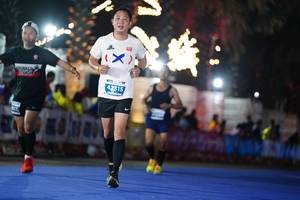 BIB: 42315, 617
                            <button type="button" onclick="openModal(14133331)" class="btn btn-primary btn-sm float-right btn-popup" data-toggle="modal" data-target=".modal-high-quality">
                        <i class="fas fa-shopping-cart"></i> Add to Cart
                    </button>
                                            <button type="button" onclick="isThisMe(14133331, true)" class="btn btn-success btn-sm float-right btn-popup btn-isme hidden" data-toggle="tooltip" data-placement="bottom" title="นี่คือรูปของคุณใช่ไหม คลิกที่นี่เพื่อเอาเข้าอัลบั้ม">
                        <i class="fas fa-plus"></i> Add to album
                    </button>
                    <button type="button" onclick="isThisMe(14133331, false)" class="btn btn-warning btn-sm float-right btn-popup btn-isnotme hidden">
                        <i class="fas fa-ban"></i> Remove from album
                    </button>