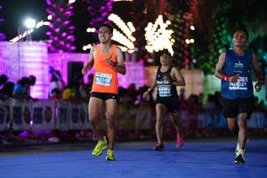 BIB: 7288
                            <button type="button" onclick="openModal(15367694)" class="btn btn-primary btn-sm float-right btn-popup" data-toggle="modal" data-target=".modal-high-quality">
                        <i class="fas fa-shopping-cart"></i> Add to Cart
                    </button>
                                            <button type="button" onclick="isThisMe(15367694, true)" class="btn btn-success btn-sm float-right btn-popup btn-isme hidden" data-toggle="tooltip" data-placement="bottom" title="นี่คือรูปของคุณใช่ไหม คลิกที่นี่เพื่อเอาเข้าอัลบั้ม">
                        <i class="fas fa-plus"></i> Add to album
                    </button>
                    <button type="button" onclick="isThisMe(15367694, false)" class="btn btn-warning btn-sm float-right btn-popup btn-isnotme hidden">
                        <i class="fas fa-ban"></i> Remove from album
                    </button>