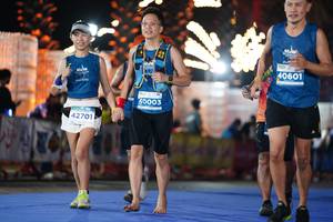 BIB: 40601, 50003, 42701
                            <button type="button" onclick="openModal(14232212)" class="btn btn-primary btn-sm float-right btn-popup" data-toggle="modal" data-target=".modal-high-quality">
                        <i class="fas fa-shopping-cart"></i> Add to Cart
                    </button>
                                            <button type="button" onclick="isThisMe(14232212, true)" class="btn btn-success btn-sm float-right btn-popup btn-isme hidden" data-toggle="tooltip" data-placement="bottom" title="นี่คือรูปของคุณใช่ไหม คลิกที่นี่เพื่อเอาเข้าอัลบั้ม">
                        <i class="fas fa-plus"></i> Add to album
                    </button>
                    <button type="button" onclick="isThisMe(14232212, false)" class="btn btn-warning btn-sm float-right btn-popup btn-isnotme hidden">
                        <i class="fas fa-ban"></i> Remove from album
                    </button>