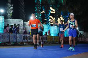 BIB: 88411
                            <button type="button" onclick="openModal(14213625)" class="btn btn-primary btn-sm float-right btn-popup" data-toggle="modal" data-target=".modal-high-quality">
                        <i class="fas fa-shopping-cart"></i> Add to Cart
                    </button>
                                            <button type="button" onclick="isThisMe(14213625, true)" class="btn btn-success btn-sm float-right btn-popup btn-isme hidden" data-toggle="tooltip" data-placement="bottom" title="นี่คือรูปของคุณใช่ไหม คลิกที่นี่เพื่อเอาเข้าอัลบั้ม">
                        <i class="fas fa-plus"></i> Add to album
                    </button>
                    <button type="button" onclick="isThisMe(14213625, false)" class="btn btn-warning btn-sm float-right btn-popup btn-isnotme hidden">
                        <i class="fas fa-ban"></i> Remove from album
                    </button>