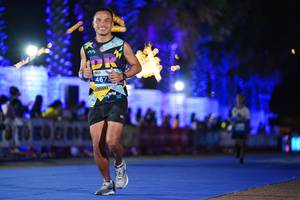 BIB: 467
                            <button type="button" onclick="openModal(14197492)" class="btn btn-primary btn-sm float-right btn-popup" data-toggle="modal" data-target=".modal-high-quality">
                        <i class="fas fa-shopping-cart"></i> Add to Cart
                    </button>
                                            <button type="button" onclick="isThisMe(14197492, true)" class="btn btn-success btn-sm float-right btn-popup btn-isme hidden" data-toggle="tooltip" data-placement="bottom" title="นี่คือรูปของคุณใช่ไหม คลิกที่นี่เพื่อเอาเข้าอัลบั้ม">
                        <i class="fas fa-plus"></i> Add to album
                    </button>
                    <button type="button" onclick="isThisMe(14197492, false)" class="btn btn-warning btn-sm float-right btn-popup btn-isnotme hidden">
                        <i class="fas fa-ban"></i> Remove from album
                    </button>