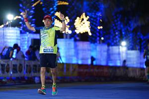 BIB: 42633
                            <button type="button" onclick="openModal(14114099)" class="btn btn-primary btn-sm float-right btn-popup" data-toggle="modal" data-target=".modal-high-quality">
                        <i class="fas fa-shopping-cart"></i> Add to Cart
                    </button>
                                            <button type="button" onclick="isThisMe(14114099, true)" class="btn btn-success btn-sm float-right btn-popup btn-isme hidden" data-toggle="tooltip" data-placement="bottom" title="นี่คือรูปของคุณใช่ไหม คลิกที่นี่เพื่อเอาเข้าอัลบั้ม">
                        <i class="fas fa-plus"></i> Add to album
                    </button>
                    <button type="button" onclick="isThisMe(14114099, false)" class="btn btn-warning btn-sm float-right btn-popup btn-isnotme hidden">
                        <i class="fas fa-ban"></i> Remove from album
                    </button>