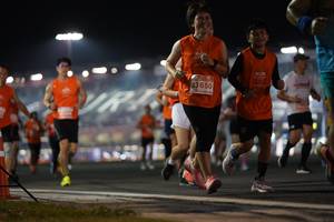 BIB: 23650
                            <button type="button" onclick="openModal(13879281)" class="btn btn-primary btn-sm float-right btn-popup" data-toggle="modal" data-target=".modal-high-quality">
                        <i class="fas fa-shopping-cart"></i> Add to Cart
                    </button>
                                            <button type="button" onclick="isThisMe(13879281, true)" class="btn btn-success btn-sm float-right btn-popup btn-isme hidden" data-toggle="tooltip" data-placement="bottom" title="นี่คือรูปของคุณใช่ไหม คลิกที่นี่เพื่อเอาเข้าอัลบั้ม">
                        <i class="fas fa-plus"></i> Add to album
                    </button>
                    <button type="button" onclick="isThisMe(13879281, false)" class="btn btn-warning btn-sm float-right btn-popup btn-isnotme hidden">
                        <i class="fas fa-ban"></i> Remove from album
                    </button>