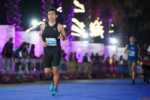 BIB: 46875
                            <button type="button" onclick="openModal(14196511)" class="btn btn-primary btn-sm float-right btn-popup" data-toggle="modal" data-target=".modal-high-quality">
                        <i class="fas fa-shopping-cart"></i> Add to Cart
                    </button>
                                            <button type="button" onclick="isThisMe(14196511, true)" class="btn btn-success btn-sm float-right btn-popup btn-isme hidden" data-toggle="tooltip" data-placement="bottom" title="นี่คือรูปของคุณใช่ไหม คลิกที่นี่เพื่อเอาเข้าอัลบั้ม">
                        <i class="fas fa-plus"></i> Add to album
                    </button>
                    <button type="button" onclick="isThisMe(14196511, false)" class="btn btn-warning btn-sm float-right btn-popup btn-isnotme hidden">
                        <i class="fas fa-ban"></i> Remove from album
                    </button>