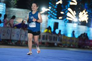 BIB: 47770
                            <button type="button" onclick="openModal(14187022)" class="btn btn-primary btn-sm float-right btn-popup" data-toggle="modal" data-target=".modal-high-quality">
                        <i class="fas fa-shopping-cart"></i> Add to Cart
                    </button>
                                            <button type="button" onclick="isThisMe(14187022, true)" class="btn btn-success btn-sm float-right btn-popup btn-isme hidden" data-toggle="tooltip" data-placement="bottom" title="นี่คือรูปของคุณใช่ไหม คลิกที่นี่เพื่อเอาเข้าอัลบั้ม">
                        <i class="fas fa-plus"></i> Add to album
                    </button>
                    <button type="button" onclick="isThisMe(14187022, false)" class="btn btn-warning btn-sm float-right btn-popup btn-isnotme hidden">
                        <i class="fas fa-ban"></i> Remove from album
                    </button>