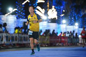 BIB: 753
                            <button type="button" onclick="openModal(14073862)" class="btn btn-primary btn-sm float-right btn-popup" data-toggle="modal" data-target=".modal-high-quality">
                        <i class="fas fa-shopping-cart"></i> Add to Cart
                    </button>
                                            <button type="button" onclick="isThisMe(14073862, true)" class="btn btn-success btn-sm float-right btn-popup btn-isme hidden" data-toggle="tooltip" data-placement="bottom" title="นี่คือรูปของคุณใช่ไหม คลิกที่นี่เพื่อเอาเข้าอัลบั้ม">
                        <i class="fas fa-plus"></i> Add to album
                    </button>
                    <button type="button" onclick="isThisMe(14073862, false)" class="btn btn-warning btn-sm float-right btn-popup btn-isnotme hidden">
                        <i class="fas fa-ban"></i> Remove from album
                    </button>