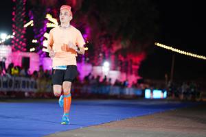 BIB: 
                            <button type="button" onclick="openModal(14182324)" class="btn btn-primary btn-sm float-right btn-popup" data-toggle="modal" data-target=".modal-high-quality">
                        <i class="fas fa-shopping-cart"></i> Add to Cart
                    </button>
                                            <button type="button" onclick="isThisMe(14182324, true)" class="btn btn-success btn-sm float-right btn-popup btn-isme hidden" data-toggle="tooltip" data-placement="bottom" title="นี่คือรูปของคุณใช่ไหม คลิกที่นี่เพื่อเอาเข้าอัลบั้ม">
                        <i class="fas fa-plus"></i> Add to album
                    </button>
                    <button type="button" onclick="isThisMe(14182324, false)" class="btn btn-warning btn-sm float-right btn-popup btn-isnotme hidden">
                        <i class="fas fa-ban"></i> Remove from album
                    </button>