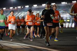 BIB: 27994, 164
                            <button type="button" onclick="openModal(14035450)" class="btn btn-primary btn-sm float-right btn-popup" data-toggle="modal" data-target=".modal-high-quality">
                        <i class="fas fa-shopping-cart"></i> Add to Cart
                    </button>
                                            <button type="button" onclick="isThisMe(14035450, true)" class="btn btn-success btn-sm float-right btn-popup btn-isme hidden" data-toggle="tooltip" data-placement="bottom" title="นี่คือรูปของคุณใช่ไหม คลิกที่นี่เพื่อเอาเข้าอัลบั้ม">
                        <i class="fas fa-plus"></i> Add to album
                    </button>
                    <button type="button" onclick="isThisMe(14035450, false)" class="btn btn-warning btn-sm float-right btn-popup btn-isnotme hidden">
                        <i class="fas fa-ban"></i> Remove from album
                    </button>