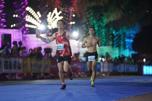 BIB: 41620, 4517
                            <button type="button" onclick="openModal(15367355)" class="btn btn-primary btn-sm float-right btn-popup" data-toggle="modal" data-target=".modal-high-quality">
                        <i class="fas fa-shopping-cart"></i> Add to Cart
                    </button>
                                            <button type="button" onclick="isThisMe(15367355, true)" class="btn btn-success btn-sm float-right btn-popup btn-isme hidden" data-toggle="tooltip" data-placement="bottom" title="นี่คือรูปของคุณใช่ไหม คลิกที่นี่เพื่อเอาเข้าอัลบั้ม">
                        <i class="fas fa-plus"></i> Add to album
                    </button>
                    <button type="button" onclick="isThisMe(15367355, false)" class="btn btn-warning btn-sm float-right btn-popup btn-isnotme hidden">
                        <i class="fas fa-ban"></i> Remove from album
                    </button>