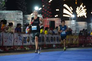 BIB: 95075, 42229
                            <button type="button" onclick="openModal(14238089)" class="btn btn-primary btn-sm float-right btn-popup" data-toggle="modal" data-target=".modal-high-quality">
                        <i class="fas fa-shopping-cart"></i> Add to Cart
                    </button>
                                            <button type="button" onclick="isThisMe(14238089, true)" class="btn btn-success btn-sm float-right btn-popup btn-isme hidden" data-toggle="tooltip" data-placement="bottom" title="นี่คือรูปของคุณใช่ไหม คลิกที่นี่เพื่อเอาเข้าอัลบั้ม">
                        <i class="fas fa-plus"></i> Add to album
                    </button>
                    <button type="button" onclick="isThisMe(14238089, false)" class="btn btn-warning btn-sm float-right btn-popup btn-isnotme hidden">
                        <i class="fas fa-ban"></i> Remove from album
                    </button>