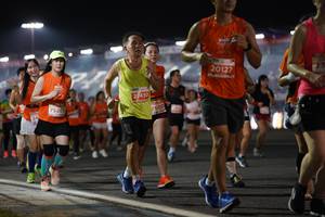 BIB: 20127, 21450, 75203, 2600
                            <button type="button" onclick="openModal(14032971)" class="btn btn-primary btn-sm float-right btn-popup" data-toggle="modal" data-target=".modal-high-quality">
                        <i class="fas fa-shopping-cart"></i> Add to Cart
                    </button>
                                            <button type="button" onclick="isThisMe(14032971, true)" class="btn btn-success btn-sm float-right btn-popup btn-isme hidden" data-toggle="tooltip" data-placement="bottom" title="นี่คือรูปของคุณใช่ไหม คลิกที่นี่เพื่อเอาเข้าอัลบั้ม">
                        <i class="fas fa-plus"></i> Add to album
                    </button>
                    <button type="button" onclick="isThisMe(14032971, false)" class="btn btn-warning btn-sm float-right btn-popup btn-isnotme hidden">
                        <i class="fas fa-ban"></i> Remove from album
                    </button>