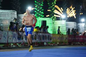 BIB: 4415
                            <button type="button" onclick="openModal(14248449)" class="btn btn-primary btn-sm float-right btn-popup" data-toggle="modal" data-target=".modal-high-quality">
                        <i class="fas fa-shopping-cart"></i> Add to Cart
                    </button>
                                            <button type="button" onclick="isThisMe(14248449, true)" class="btn btn-success btn-sm float-right btn-popup btn-isme hidden" data-toggle="tooltip" data-placement="bottom" title="นี่คือรูปของคุณใช่ไหม คลิกที่นี่เพื่อเอาเข้าอัลบั้ม">
                        <i class="fas fa-plus"></i> Add to album
                    </button>
                    <button type="button" onclick="isThisMe(14248449, false)" class="btn btn-warning btn-sm float-right btn-popup btn-isnotme hidden">
                        <i class="fas fa-ban"></i> Remove from album
                    </button>