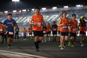 BIB: 21898, 24705, 29092
                            <button type="button" onclick="openModal(14025122)" class="btn btn-primary btn-sm float-right btn-popup" data-toggle="modal" data-target=".modal-high-quality">
                        <i class="fas fa-shopping-cart"></i> Add to Cart
                    </button>
                                            <button type="button" onclick="isThisMe(14025122, true)" class="btn btn-success btn-sm float-right btn-popup btn-isme hidden" data-toggle="tooltip" data-placement="bottom" title="นี่คือรูปของคุณใช่ไหม คลิกที่นี่เพื่อเอาเข้าอัลบั้ม">
                        <i class="fas fa-plus"></i> Add to album
                    </button>
                    <button type="button" onclick="isThisMe(14025122, false)" class="btn btn-warning btn-sm float-right btn-popup btn-isnotme hidden">
                        <i class="fas fa-ban"></i> Remove from album
                    </button>