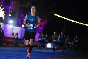 BIB: 795
                            <button type="button" onclick="openModal(14183707)" class="btn btn-primary btn-sm float-right btn-popup" data-toggle="modal" data-target=".modal-high-quality">
                        <i class="fas fa-shopping-cart"></i> Add to Cart
                    </button>
                                            <button type="button" onclick="isThisMe(14183707, true)" class="btn btn-success btn-sm float-right btn-popup btn-isme hidden" data-toggle="tooltip" data-placement="bottom" title="นี่คือรูปของคุณใช่ไหม คลิกที่นี่เพื่อเอาเข้าอัลบั้ม">
                        <i class="fas fa-plus"></i> Add to album
                    </button>
                    <button type="button" onclick="isThisMe(14183707, false)" class="btn btn-warning btn-sm float-right btn-popup btn-isnotme hidden">
                        <i class="fas fa-ban"></i> Remove from album
                    </button>