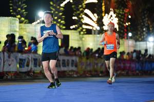 BIB: 40144
                            <button type="button" onclick="openModal(14073001)" class="btn btn-primary btn-sm float-right btn-popup" data-toggle="modal" data-target=".modal-high-quality">
                        <i class="fas fa-shopping-cart"></i> Add to Cart
                    </button>
                                            <button type="button" onclick="isThisMe(14073001, true)" class="btn btn-success btn-sm float-right btn-popup btn-isme hidden" data-toggle="tooltip" data-placement="bottom" title="นี่คือรูปของคุณใช่ไหม คลิกที่นี่เพื่อเอาเข้าอัลบั้ม">
                        <i class="fas fa-plus"></i> Add to album
                    </button>
                    <button type="button" onclick="isThisMe(14073001, false)" class="btn btn-warning btn-sm float-right btn-popup btn-isnotme hidden">
                        <i class="fas fa-ban"></i> Remove from album
                    </button>