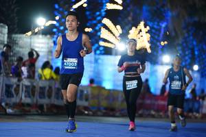 BIB: 47003, 700, 45215
                            <button type="button" onclick="openModal(14178201)" class="btn btn-primary btn-sm float-right btn-popup" data-toggle="modal" data-target=".modal-high-quality">
                        <i class="fas fa-shopping-cart"></i> Add to Cart
                    </button>
                                            <button type="button" onclick="isThisMe(14178201, true)" class="btn btn-success btn-sm float-right btn-popup btn-isme hidden" data-toggle="tooltip" data-placement="bottom" title="นี่คือรูปของคุณใช่ไหม คลิกที่นี่เพื่อเอาเข้าอัลบั้ม">
                        <i class="fas fa-plus"></i> Add to album
                    </button>
                    <button type="button" onclick="isThisMe(14178201, false)" class="btn btn-warning btn-sm float-right btn-popup btn-isnotme hidden">
                        <i class="fas fa-ban"></i> Remove from album
                    </button>