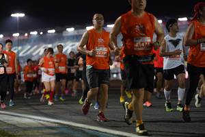 BIB: 2147, 22399, 26119
                            <button type="button" onclick="openModal(14018000)" class="btn btn-primary btn-sm float-right btn-popup" data-toggle="modal" data-target=".modal-high-quality">
                        <i class="fas fa-shopping-cart"></i> Add to Cart
                    </button>
                                            <button type="button" onclick="isThisMe(14018000, true)" class="btn btn-success btn-sm float-right btn-popup btn-isme hidden" data-toggle="tooltip" data-placement="bottom" title="นี่คือรูปของคุณใช่ไหม คลิกที่นี่เพื่อเอาเข้าอัลบั้ม">
                        <i class="fas fa-plus"></i> Add to album
                    </button>
                    <button type="button" onclick="isThisMe(14018000, false)" class="btn btn-warning btn-sm float-right btn-popup btn-isnotme hidden">
                        <i class="fas fa-ban"></i> Remove from album
                    </button>