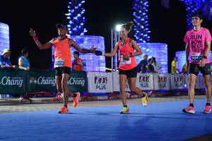 BIB: 80401, 47406
                            <button type="button" onclick="openModal(14102994)" class="btn btn-primary btn-sm float-right btn-popup" data-toggle="modal" data-target=".modal-high-quality">
                        <i class="fas fa-shopping-cart"></i> Add to Cart
                    </button>
                                            <button type="button" onclick="isThisMe(14102994, true)" class="btn btn-success btn-sm float-right btn-popup btn-isme hidden" data-toggle="tooltip" data-placement="bottom" title="นี่คือรูปของคุณใช่ไหม คลิกที่นี่เพื่อเอาเข้าอัลบั้ม">
                        <i class="fas fa-plus"></i> Add to album
                    </button>
                    <button type="button" onclick="isThisMe(14102994, false)" class="btn btn-warning btn-sm float-right btn-popup btn-isnotme hidden">
                        <i class="fas fa-ban"></i> Remove from album
                    </button>