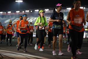 BIB: 29649
                            <button type="button" onclick="openModal(14021518)" class="btn btn-primary btn-sm float-right btn-popup" data-toggle="modal" data-target=".modal-high-quality">
                        <i class="fas fa-shopping-cart"></i> Add to Cart
                    </button>
                                            <button type="button" onclick="isThisMe(14021518, true)" class="btn btn-success btn-sm float-right btn-popup btn-isme hidden" data-toggle="tooltip" data-placement="bottom" title="นี่คือรูปของคุณใช่ไหม คลิกที่นี่เพื่อเอาเข้าอัลบั้ม">
                        <i class="fas fa-plus"></i> Add to album
                    </button>
                    <button type="button" onclick="isThisMe(14021518, false)" class="btn btn-warning btn-sm float-right btn-popup btn-isnotme hidden">
                        <i class="fas fa-ban"></i> Remove from album
                    </button>