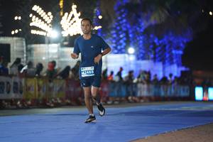 BIB: 42465
                            <button type="button" onclick="openModal(14051103)" class="btn btn-primary btn-sm float-right btn-popup" data-toggle="modal" data-target=".modal-high-quality">
                        <i class="fas fa-shopping-cart"></i> Add to Cart
                    </button>
                                            <button type="button" onclick="isThisMe(14051103, true)" class="btn btn-success btn-sm float-right btn-popup btn-isme hidden" data-toggle="tooltip" data-placement="bottom" title="นี่คือรูปของคุณใช่ไหม คลิกที่นี่เพื่อเอาเข้าอัลบั้ม">
                        <i class="fas fa-plus"></i> Add to album
                    </button>
                    <button type="button" onclick="isThisMe(14051103, false)" class="btn btn-warning btn-sm float-right btn-popup btn-isnotme hidden">
                        <i class="fas fa-ban"></i> Remove from album
                    </button>