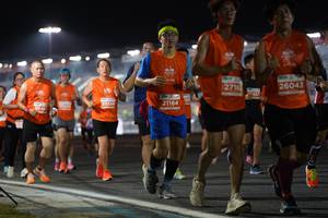 BIB: 2716, 26043, 255, 20559, 21164
                            <button type="button" onclick="openModal(14005887)" class="btn btn-primary btn-sm float-right btn-popup" data-toggle="modal" data-target=".modal-high-quality">
                        <i class="fas fa-shopping-cart"></i> Add to Cart
                    </button>
                                            <button type="button" onclick="isThisMe(14005887, true)" class="btn btn-success btn-sm float-right btn-popup btn-isme hidden" data-toggle="tooltip" data-placement="bottom" title="นี่คือรูปของคุณใช่ไหม คลิกที่นี่เพื่อเอาเข้าอัลบั้ม">
                        <i class="fas fa-plus"></i> Add to album
                    </button>
                    <button type="button" onclick="isThisMe(14005887, false)" class="btn btn-warning btn-sm float-right btn-popup btn-isnotme hidden">
                        <i class="fas fa-ban"></i> Remove from album
                    </button>